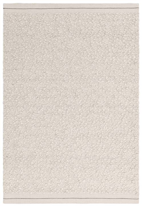 Open uri20250902 24100 17khxnm?1756819453