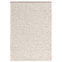 Open uri20250902 24100 17khxnm?1756819453