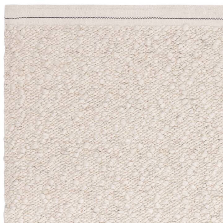 Open uri20250902 24100 855zxb?1756819461