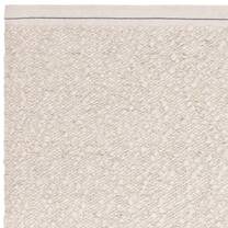 Open uri20250902 24100 855zxb?1756819461