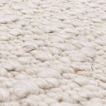 Open uri20250902 24100 1s9fude?1756819465