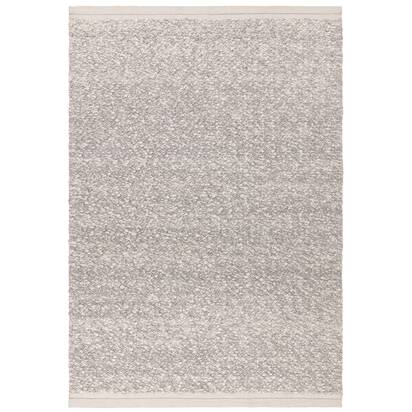 Open uri20250902 24100 1ffyxl9?1756819468