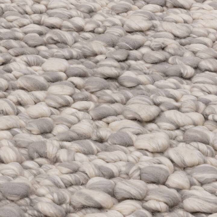 Open uri20250902 24100 1g61zrf?1756819484