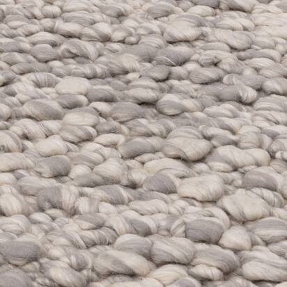 Open uri20250902 24100 1g61zrf?1756819484