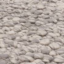 Open uri20250902 24100 1g61zrf?1756819484