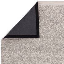 Open uri20250902 24100 kggvqq?1756819548