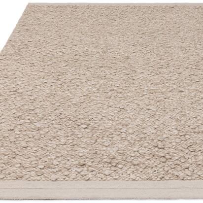 Richmond 2 240x340cm Taupe