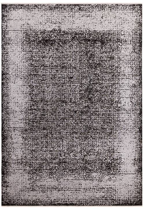 Open uri20250902 24100 1pjryj5?1756819608