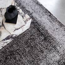 Open uri20250902 24100 1gscjrx?1756819625