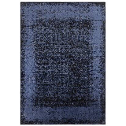 Open uri20250902 24100 1vyf5i3?1756819682