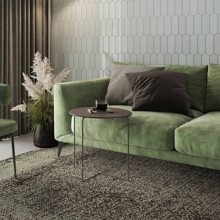 Open uri20250902 24100 11rlu7l?1756819702