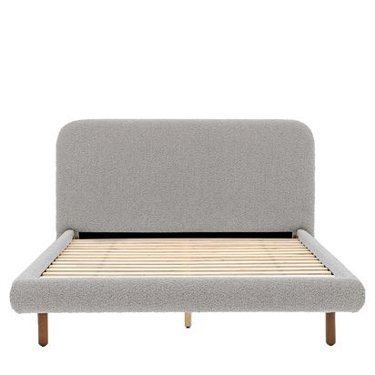 Open uri20250902 24100 axq6oi?1756819718