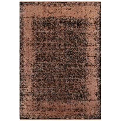 Open uri20250902 24100 9xe1fq?1756819728