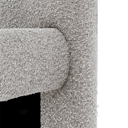 Open uri20250902 24100 1dphswp?1756819757