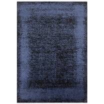 Open uri20250902 24100 kzg7gh?1756819768