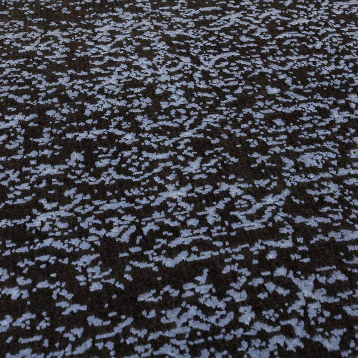 Open uri20250902 24100 17qur60?1756819780