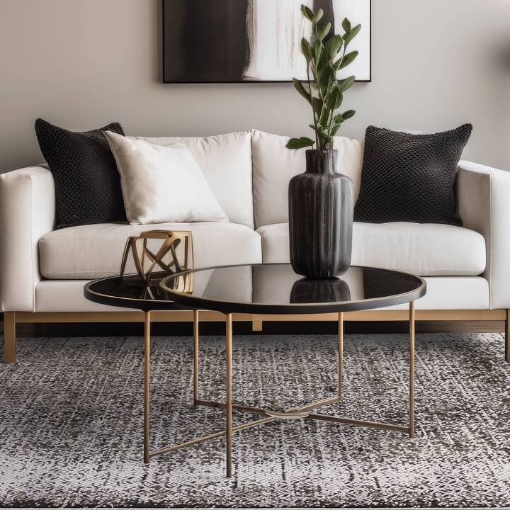 Open uri20250902 24100 ipw0mk?1756819801