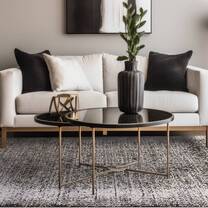 Open uri20250902 24100 ipw0mk?1756819801