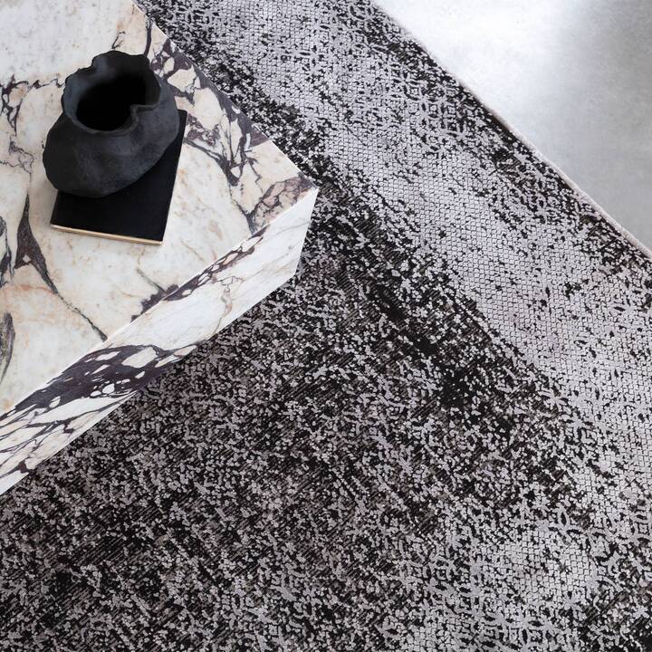 Open uri20250902 24100 1goc0l6?1756819819