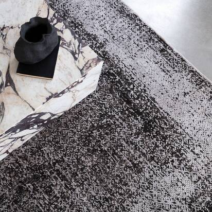 Open uri20250902 24100 1goc0l6?1756819819