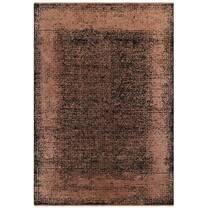 Open uri20250902 24100 15g33a6?1756819821