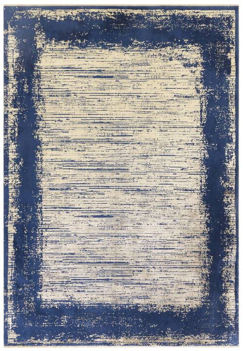 Open uri20250902 24100 wqbd9b?1756819835