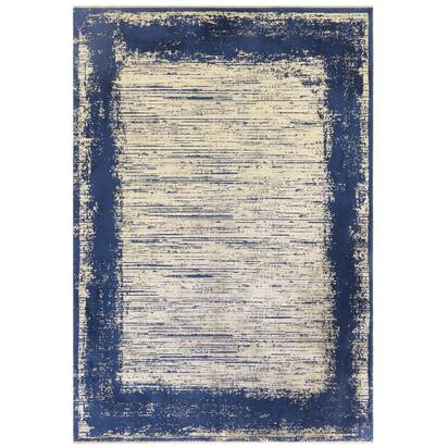 Open uri20250902 24100 wqbd9b?1756819835