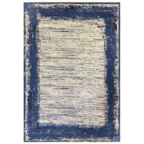 Open uri20250902 24100 wqbd9b?1756819835