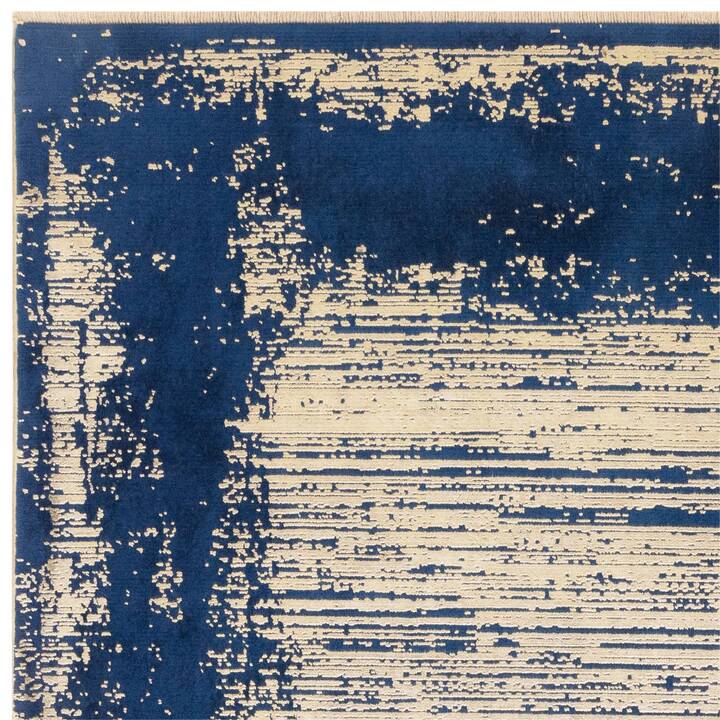 Open uri20250902 24100 h4qqk4?1756819844