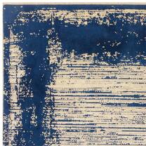 Open uri20250902 24100 h4qqk4?1756819844