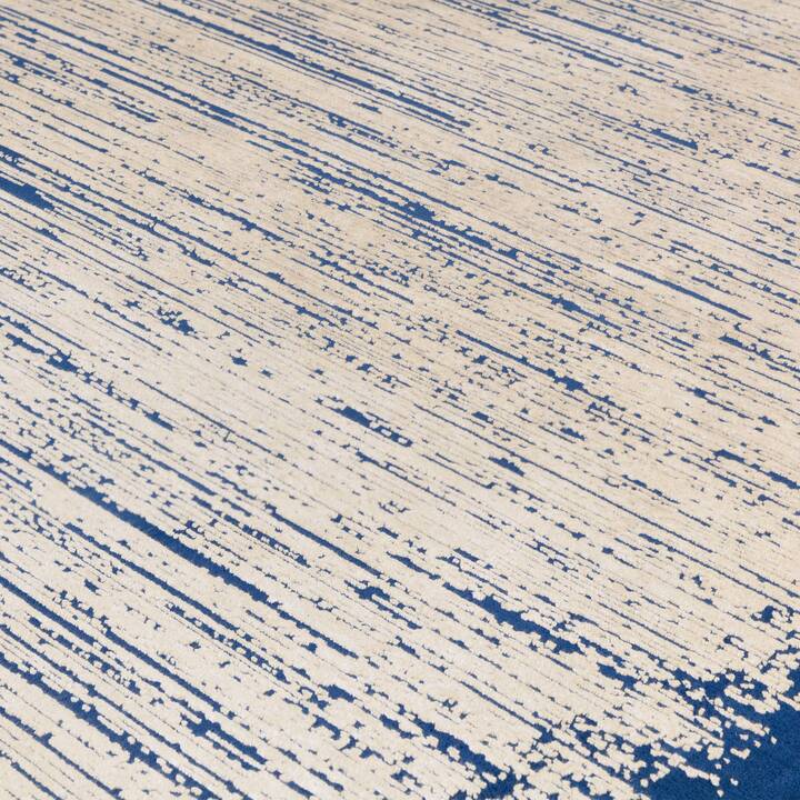 Open uri20250902 24100 9j5263?1756819847