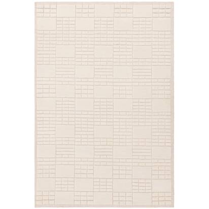 Open uri20250902 24100 1ukpxya?1756819871