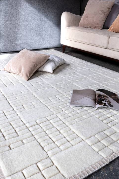 Open uri20250902 24100 18j4qqj?1756819878