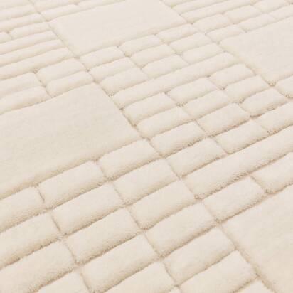 Open uri20250902 24100 1m1tglz?1756819900