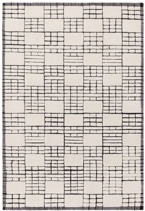 Open uri20250902 24100 1qo23bb?1756819903