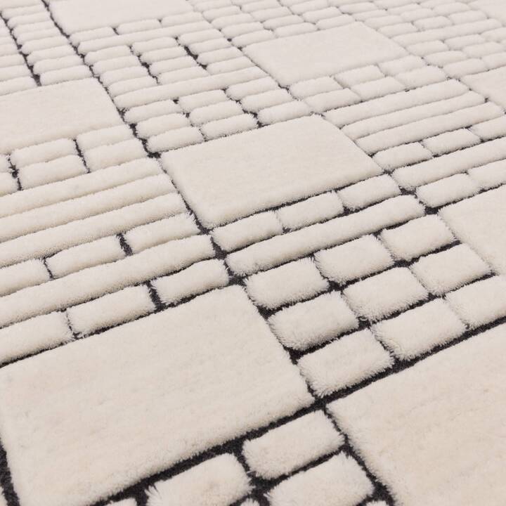 Open uri20250902 24100 17s6r9z?1756819913