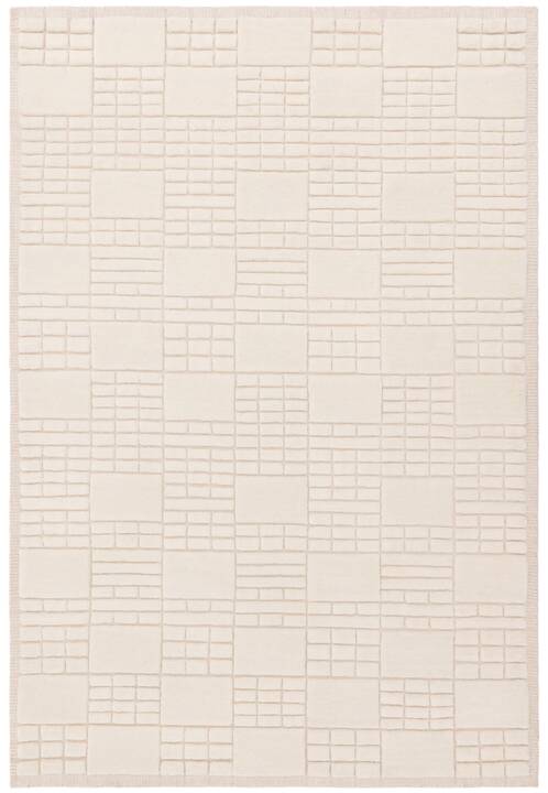 Open uri20250902 24100 nat1d5?1756819915