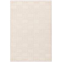 Open uri20250902 24100 nat1d5?1756819915