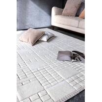 Open uri20250902 24100 13f88zm?1756819918