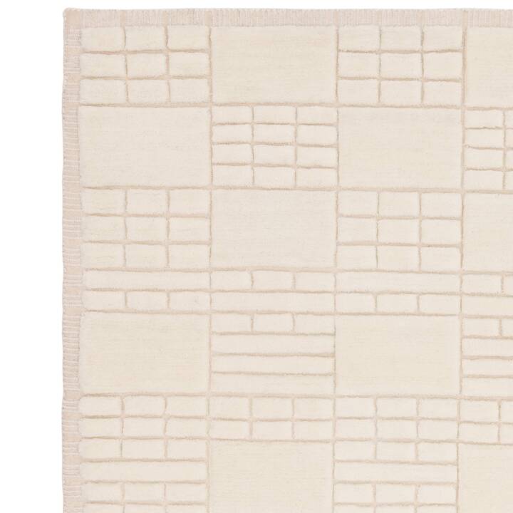 Open uri20250902 24100 e9mjfs?1756819934