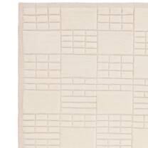 Open uri20250902 24100 e9mjfs?1756819934