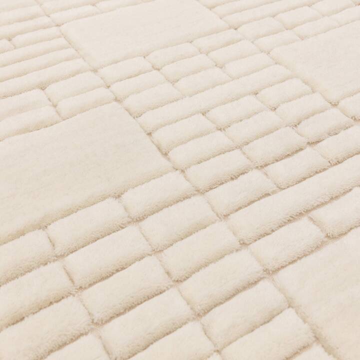 Open uri20250902 24100 18wdbug?1756819939