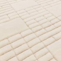 Open uri20250902 24100 18wdbug?1756819939