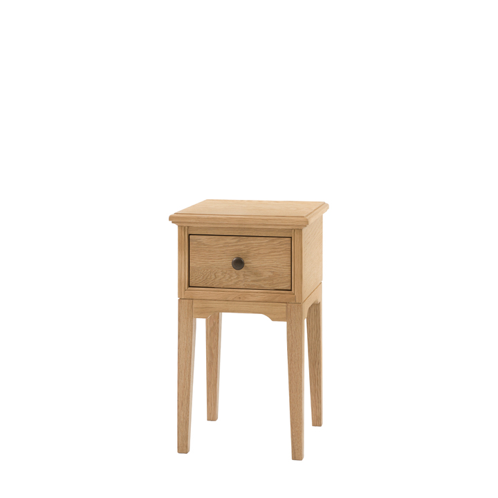 Open uri20250902 24100 12kg60a?1756820043