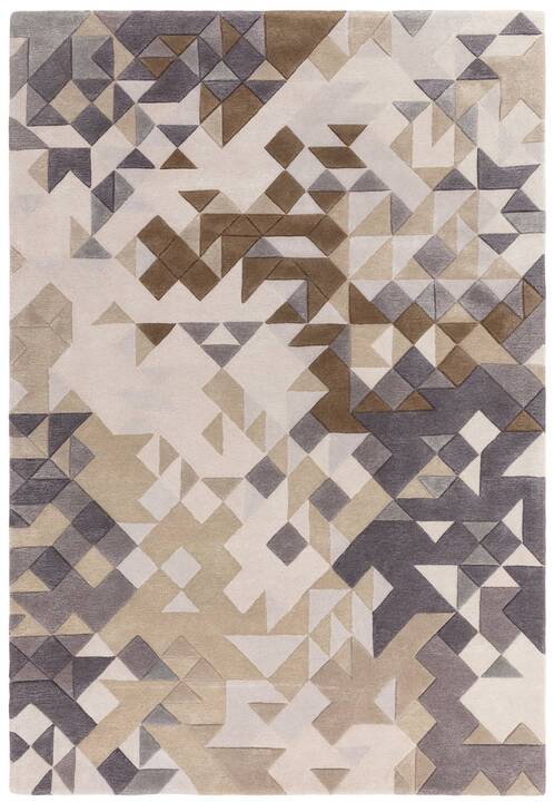 Open uri20250902 24100 1p93i1o?1756820131