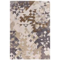 Open uri20250902 24100 1p93i1o?1756820131