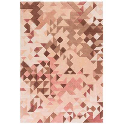 Open uri20250902 24100 10p1pqh?1756820166