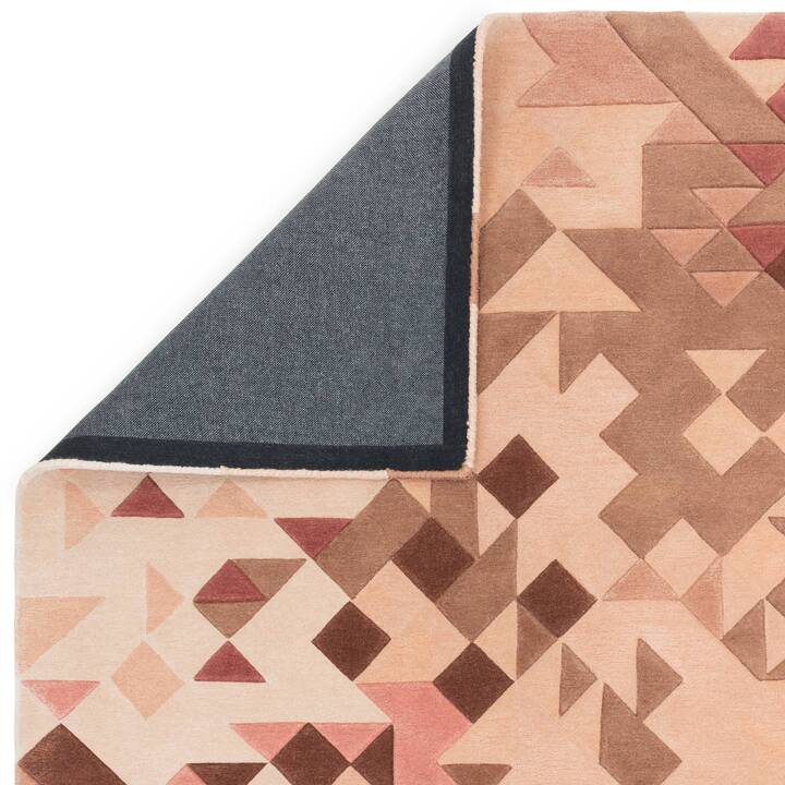 Open uri20250902 24100 1e4ivu5?1756820200