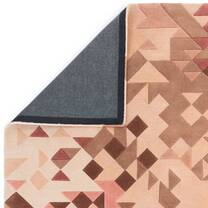 Open uri20250902 24100 1e4ivu5?1756820200