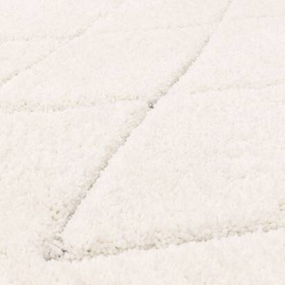 Open uri20250902 24100 1wbqmww?1756820425